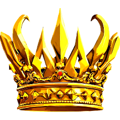Crown Icon