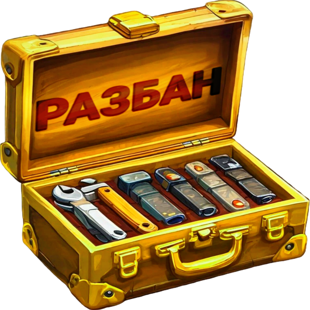 Иконка остального